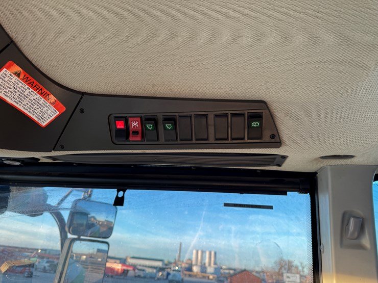 claas-jaguar-970-image-60