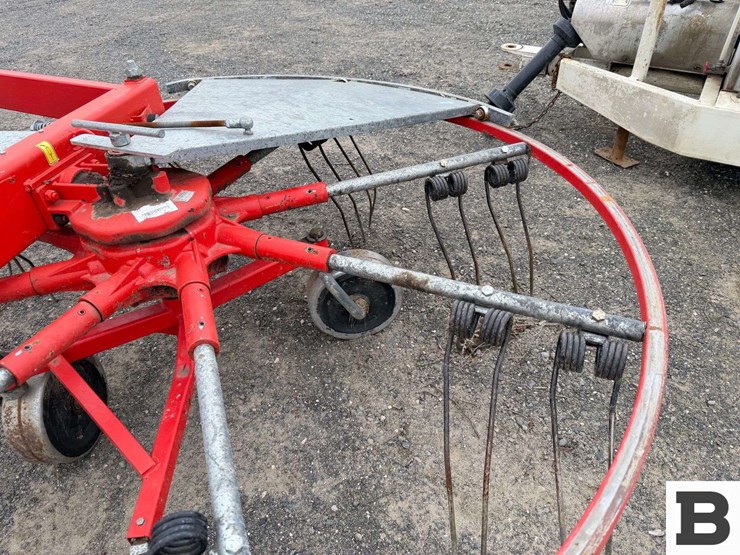 cesari-rc200-rotary-brush-rake-image-14