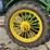 john-deere-a-image-42