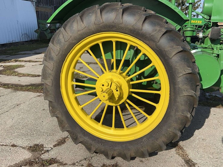 john-deere-a-image-42