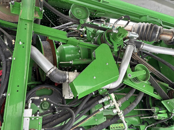 2018-john-deere-s790-image-67