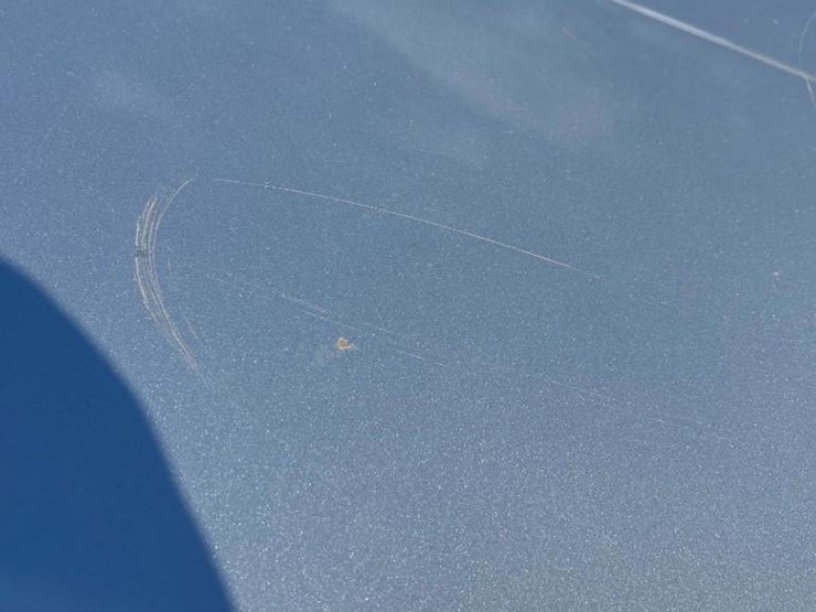 2012-gmc-acadia-slt-image-9