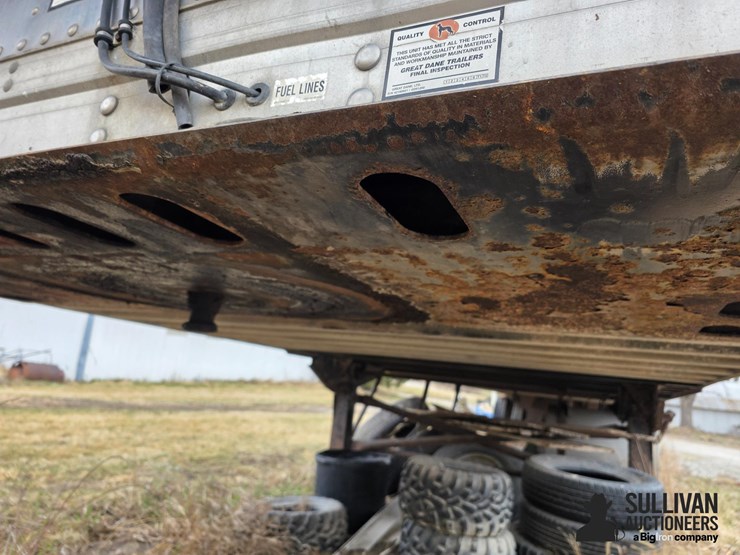 2002-great-dane-trailer-image-9