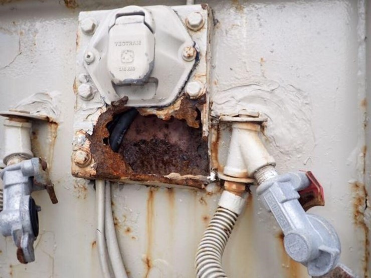 1988-fruehauf-48-ft-image-5