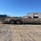 2008-progressive-20'-x-7'-bumper-pull-trailer-image-5