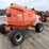 jlg-450aj-image-6