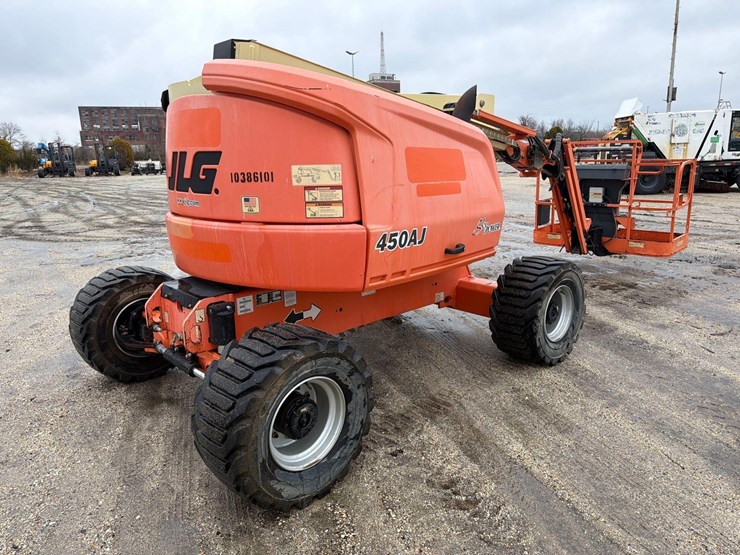 jlg-450aj-image-6