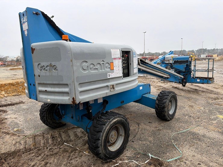 2016-genie-s40-image-6