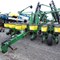 large-farm-machinery-consignment-auction---ring-2-image-6