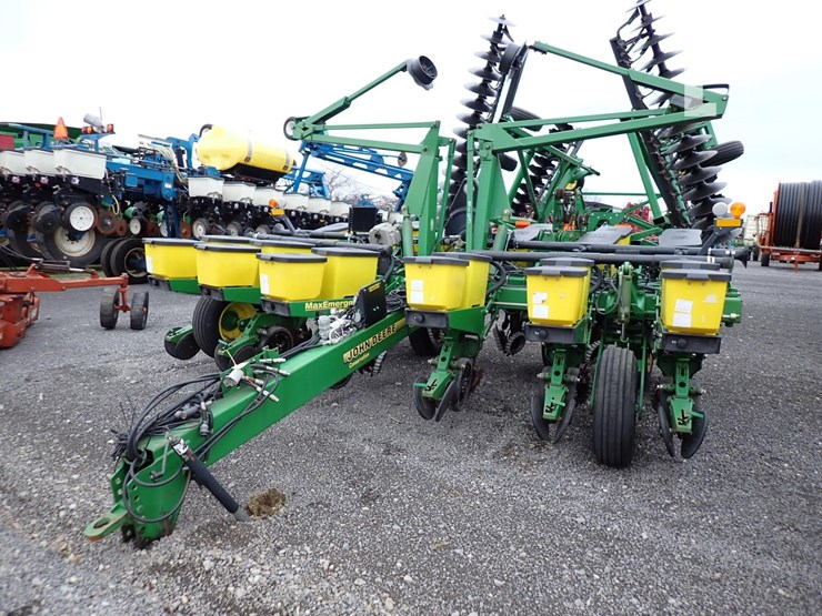 1998-john-deere-1760-image-2