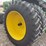 1979-john-deere-4640-image-5