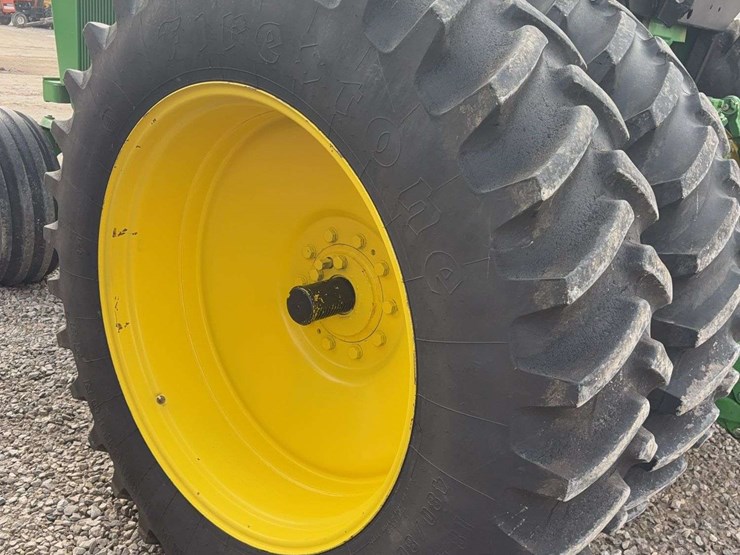 1979-john-deere-4640-image-5