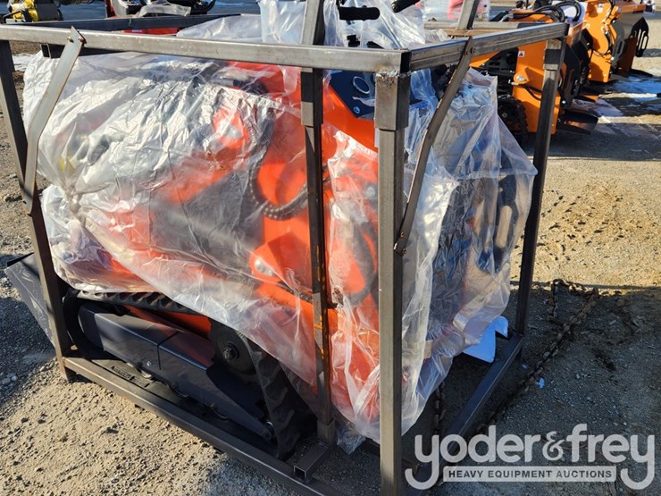 unused-tpm-tpm-t460-image-11