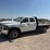 2018-dodge-ram-5500-image-1