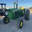 1972-john-deere-4020-image-1