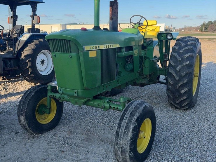 1972-john-deere-4020-image-1