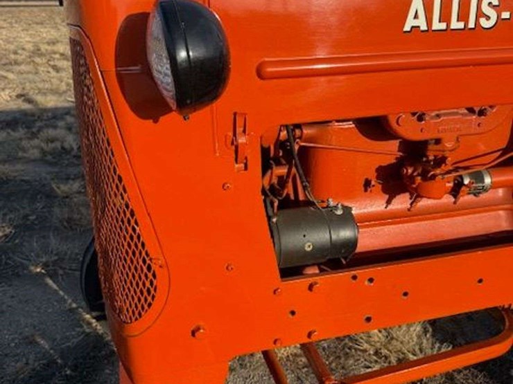 1958-allis-chalmers-d17-image-20