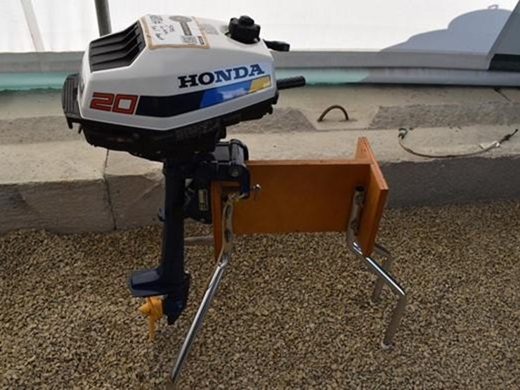 monarch-boats-3-in-1-boat-38433-image-37