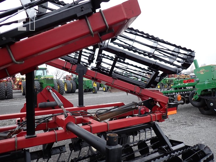 28-j&m-tf212-image-8