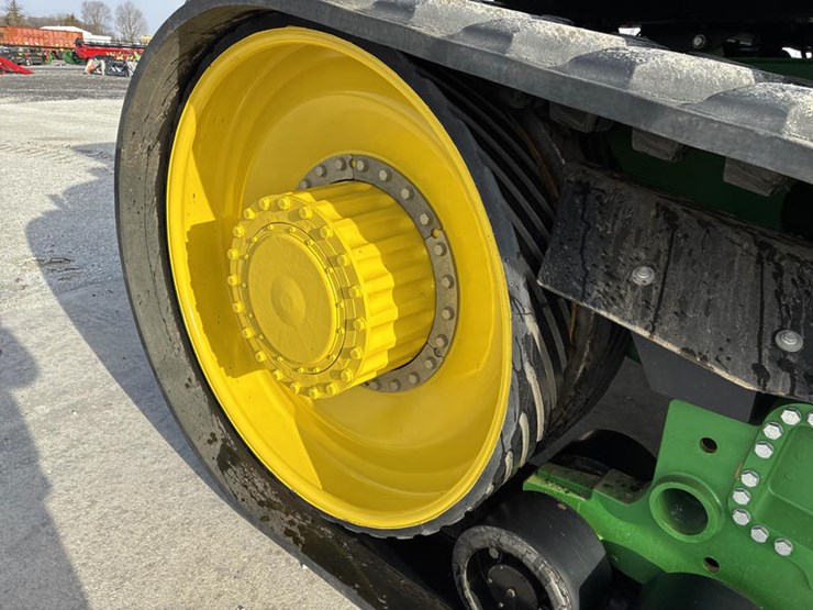 2015-john-deere-9470rt-image-40