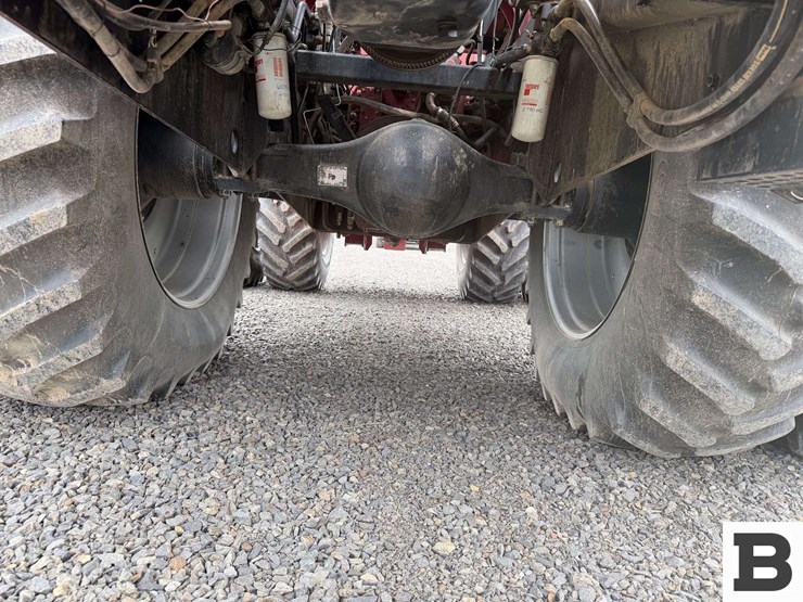 case-ih-9280-image-11