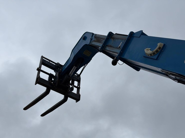 2016-genie-gth844-image-10