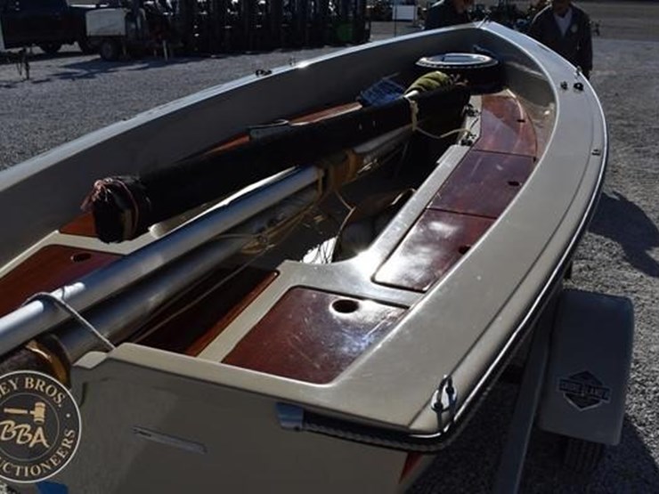 monarch-boats-3-in-1-boat-38433-image-20