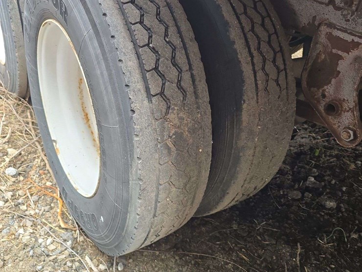 1995-wabash-53ft-dry-van-semi-trailer,-sliding-landing-gear,-11r22.5,-spring-ride,-vin--1jjv482p6sl255120-image-5