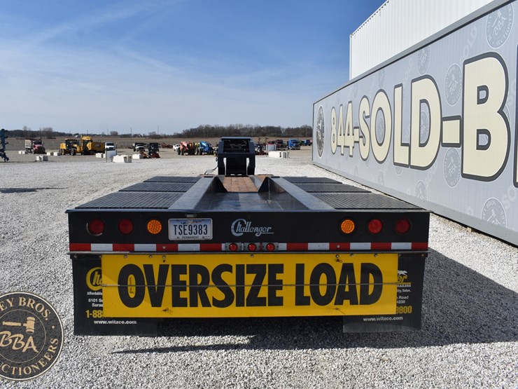 2020-challenger-witzco-image-9