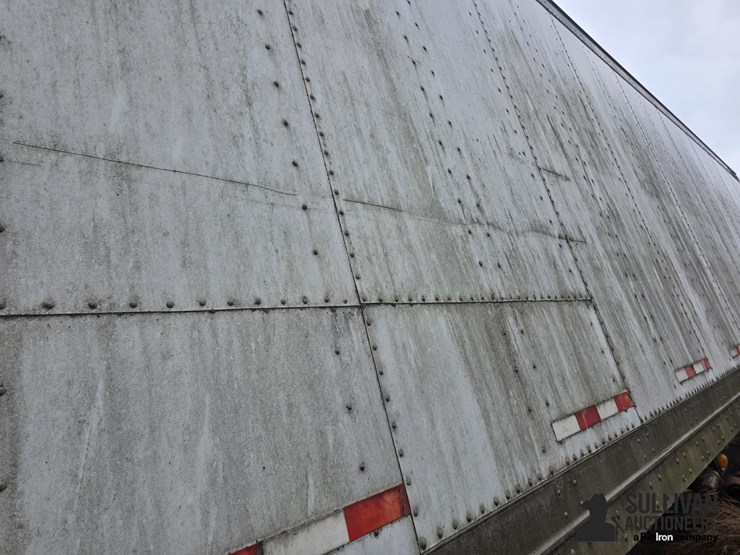 2005-great-dane-53-image-16