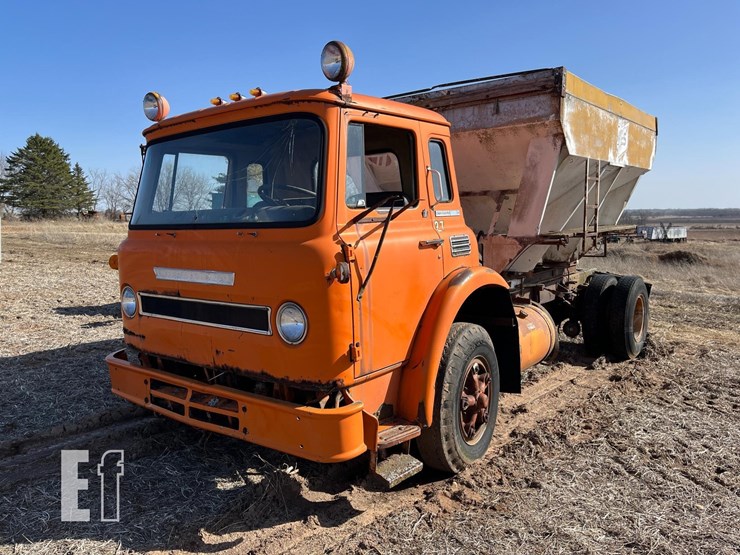 international-cargostar-image-3