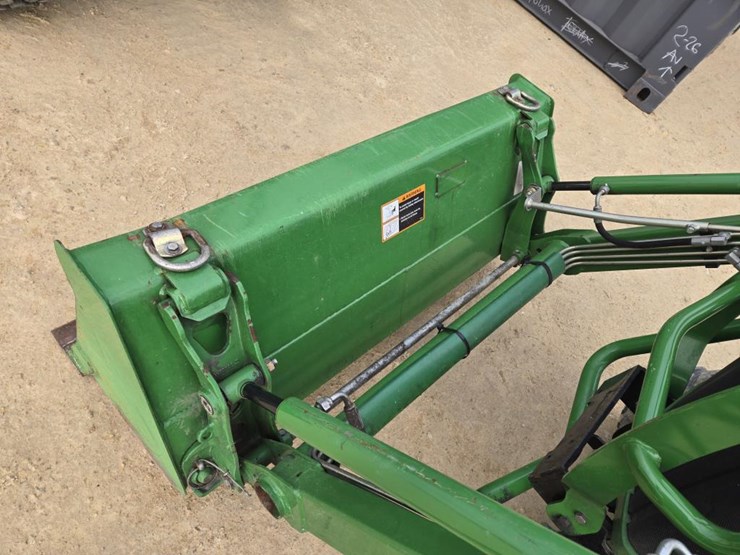 john-deere-1025r-image-6