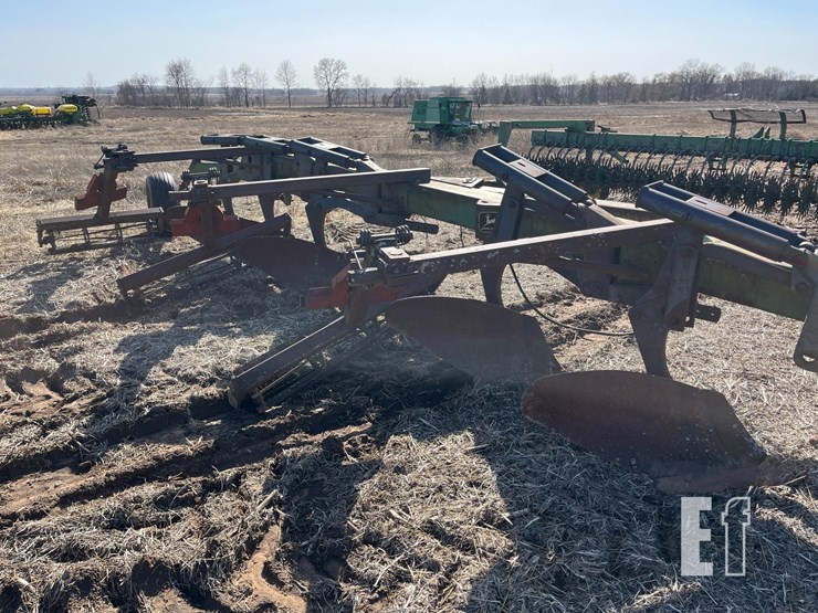 custom-made-plow-with-basket-harrow-110-image-4