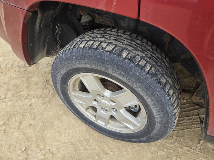 2006-jeep-grand-cherokee-laredo-image-5