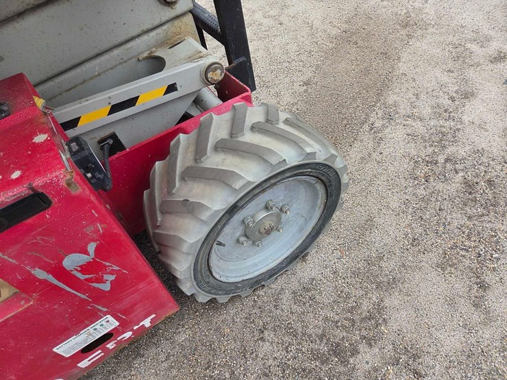 mec-2659ert-image-11