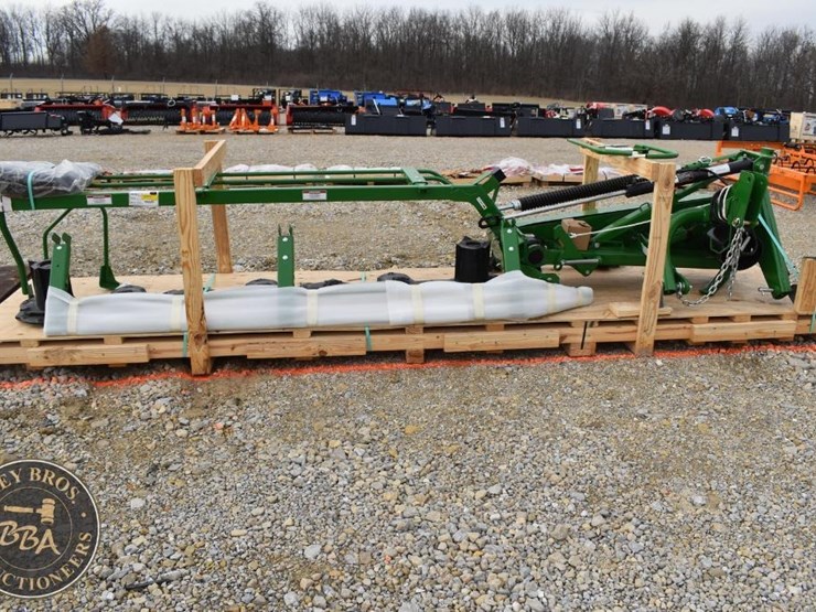 3pt-fm-5070-disc-mower-42525-image-1