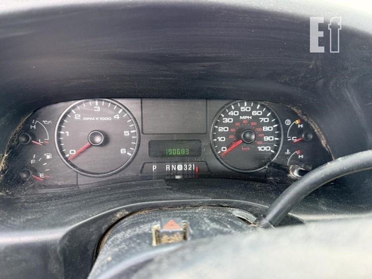 2006-ford-f250-image-9