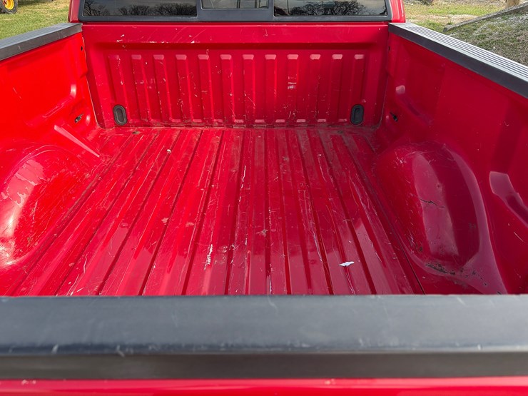 2005-ford-f150-image-13