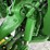2011-john-deere-8335r-image-41
