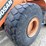 2013-doosan-dl550-3-image-90