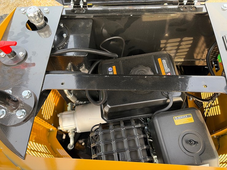 cfg-industry-h12r-image-7