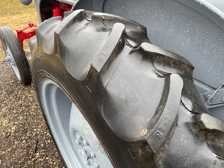 2018-ford-8n-image-20