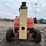 jlg-600aj-image-8