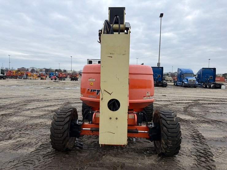 jlg-600aj-image-8