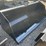 #3045-•-84"-skid-steer-snow-or-litter-bucket-image-3