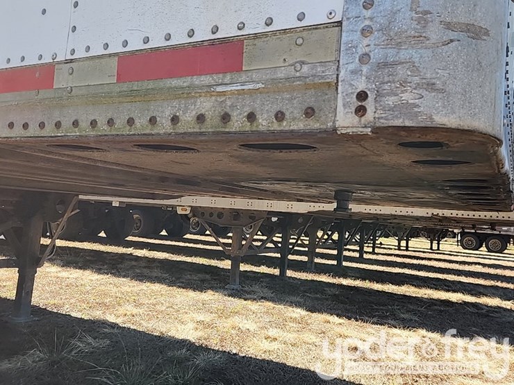 2012-wabash-42'-x-96"-image-6