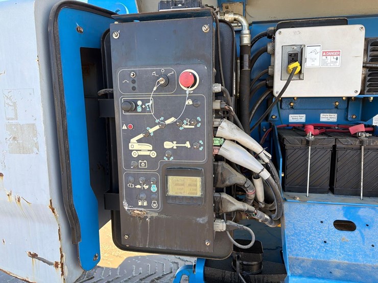 2016-genie-s85-image-18