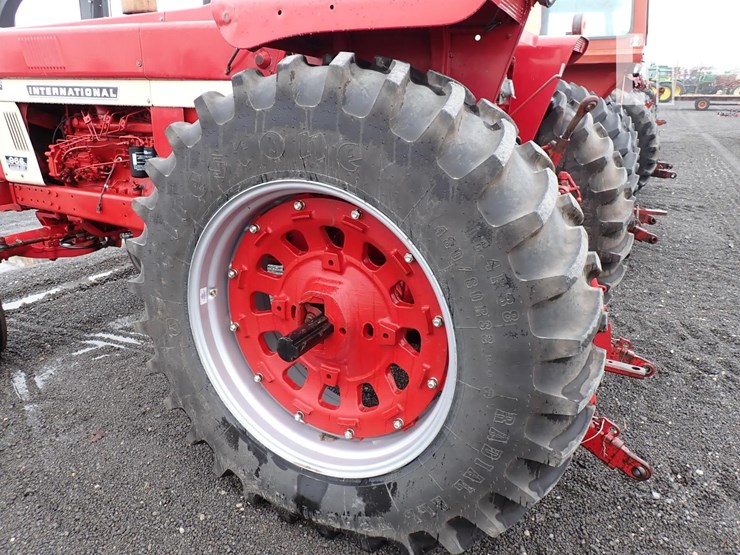 international-966-image-10