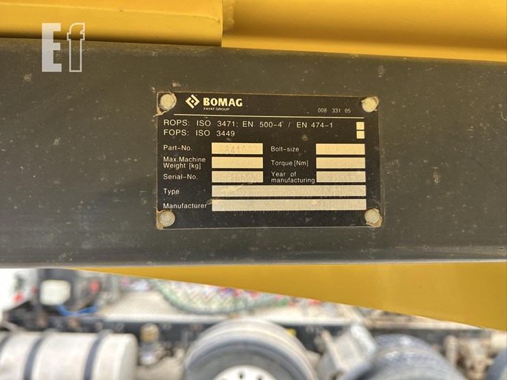 bomag-bw124pdh-40-image-30