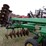 john-deere-630-image-7